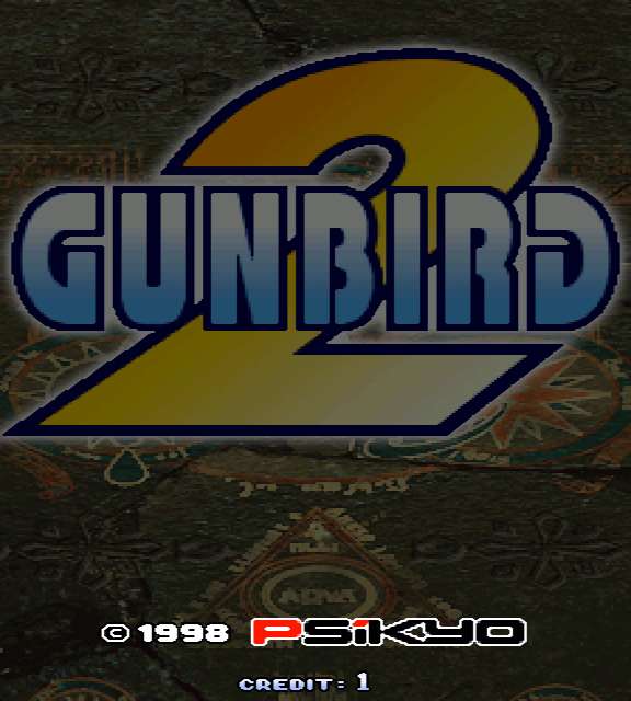 gunbird2